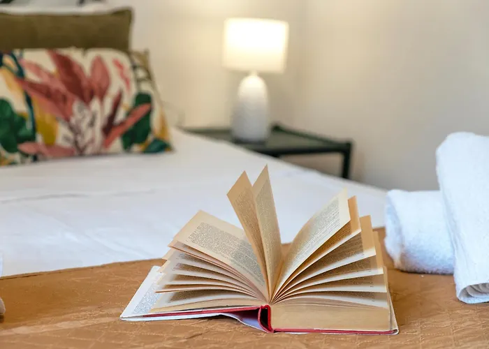 Casa Sergio Ольбия