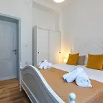 Casa Sergio Olbia
