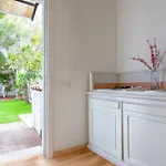Nyaraló Casa Sergio Olbia