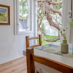 Nyaraló Casa Sergio *