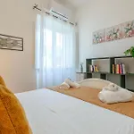 Nyaraló Casa Sergio Olbia