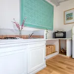Casa Sergio * Olbia