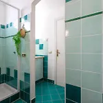 Casa Sergio Nyaraló *