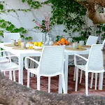 Nyaraló Casa Sergio Olbia