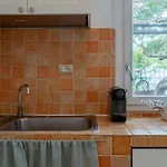 Nyaraló Casa Sergio Olbia