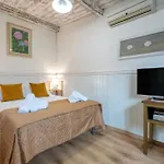 Casa Sergio Nyaraló