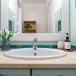 Nyaraló Casa Sergio