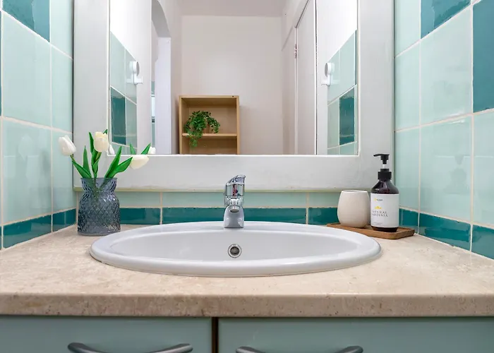 Ferienhaus Casa Sergio